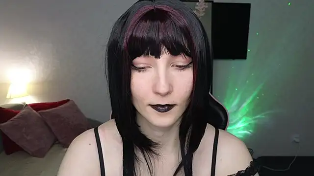 Sweeet Lilit online show from 09-16-25, 08:21