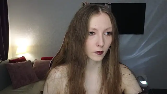 Sweeet Lilit online show from 10-10-25, 10:21