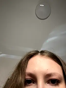 Sweeet Lilit online show from 12-03-25, 07:46