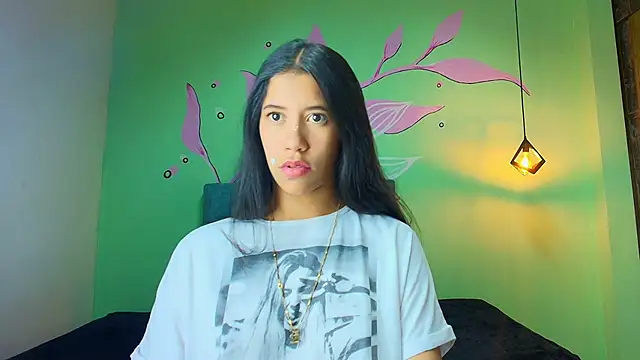 Connie Bell online show from 11-28-25, 08:42