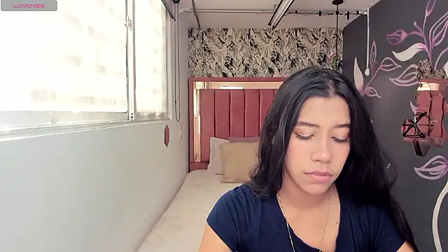 Connie Bell online show from 02-09-26, 09:02