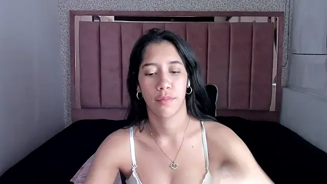 Connie Bell online show from 12-19-25, 09:00