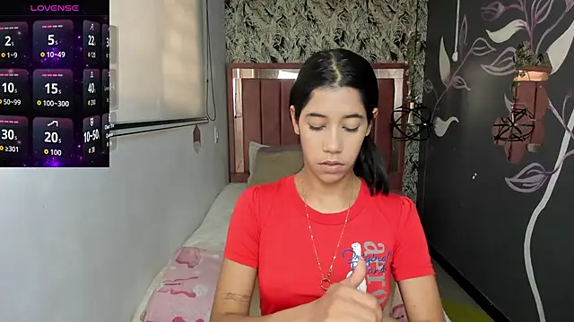 Connie Bell online show from 01-31-26, 08:07