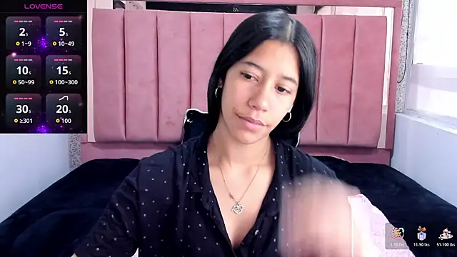 Connie Bell online show from 12-16-25, 08:02