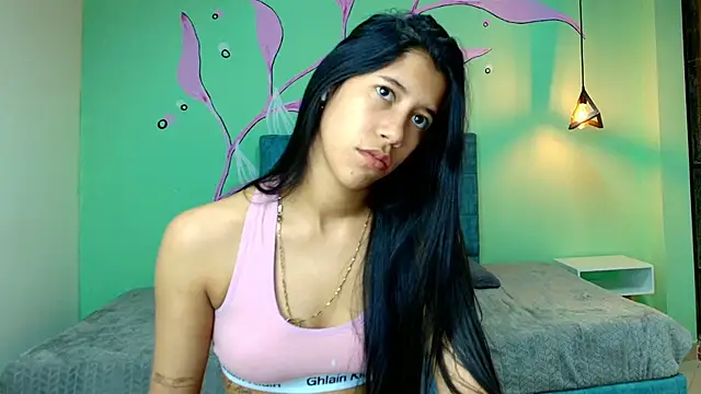 Connie Bell online show from 10-16-25, 08:28