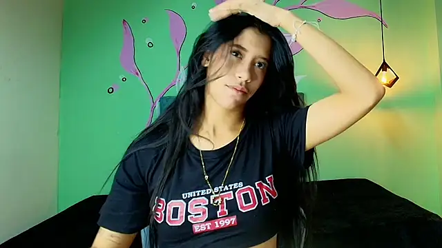 Connie Bell online show from 11-30-25, 02:29