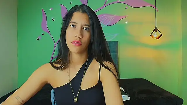 Connie Bell online show from 12-05-25, 08:02