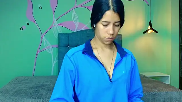 Connie Bell online show from 10-13-25, 12:07