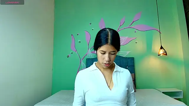 Connie Bell online show from 10-19-25, 11:35