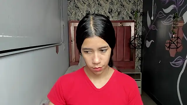 Connie Bell online show from 02-25-26, 02:28