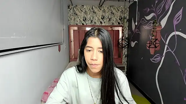 Connie Bell online show from 03-03-26, 08:49