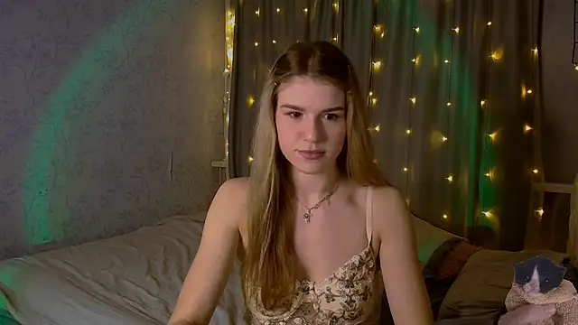 Melissa smith  online show from 03-10-25, 08:45