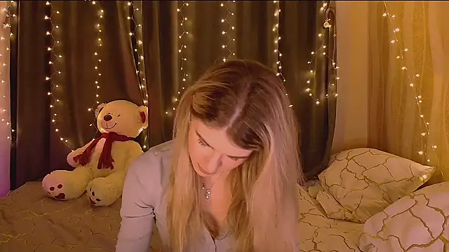 Melissa smith  online show from 01-14-26, 05:05