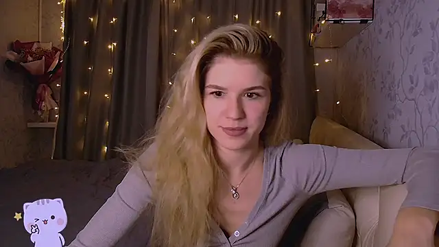 Melissa smith  online show from 10-16-25, 09:23