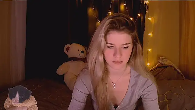 Melissa smith  online show from 12-17-25, 10:59