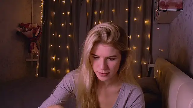 Melissa smith  online show from 10-09-25, 09:04