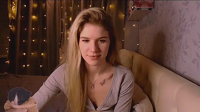 Melissa smith  online show from 11-17-25, 10:58