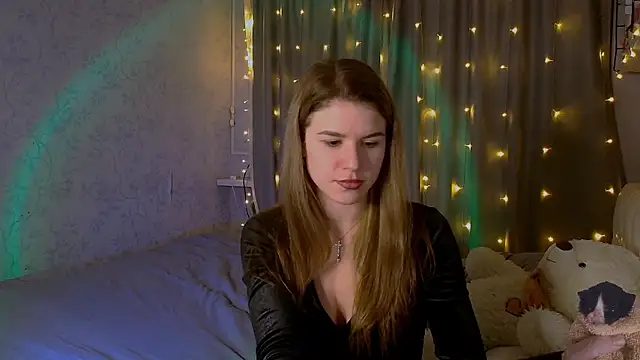 Melissa smith  online show from 03-04-25, 09:54