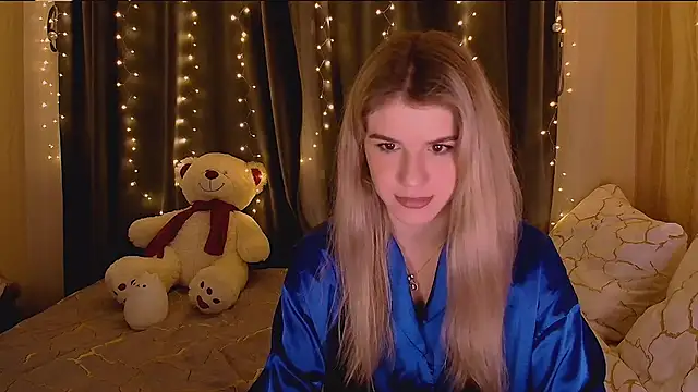 Melissa smith  online show from 01-10-26, 06:58