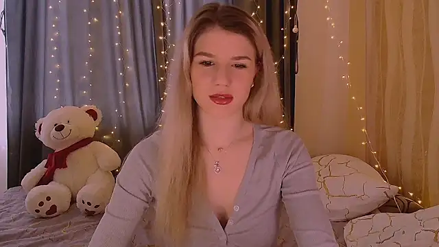 Melissa smith  online show from 02-13-26, 01:00