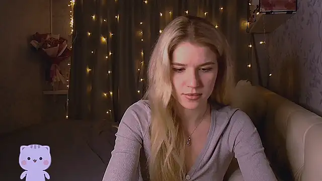 Melissa smith  online show from 10-23-25, 09:13