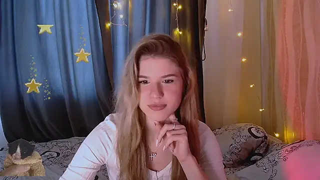 Melissa smith  online show from 09-19-25, 02:10