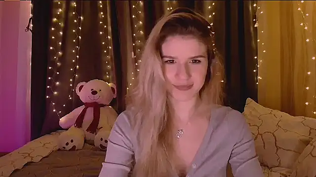 Melissa smith  online show from 01-18-26, 08:23