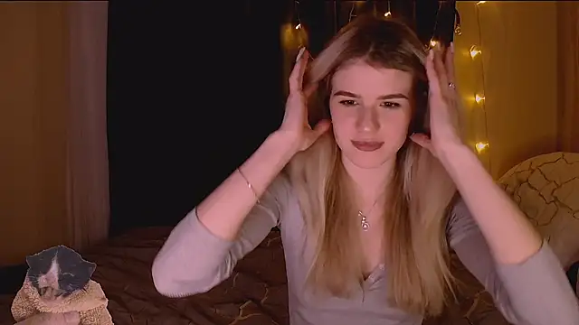 Melissa smith  online show from 12-13-25, 08:04