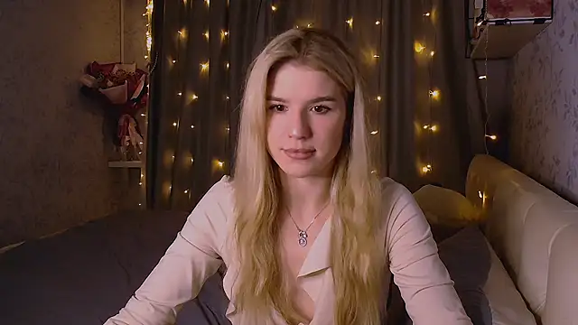 Melissa smith  online show from 10-13-25, 07:15