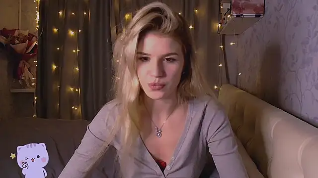 Melissa smith  online show from 10-21-25, 09:36