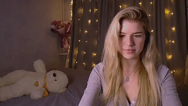 Melissa smith  online show from 10-10-25, 11:16