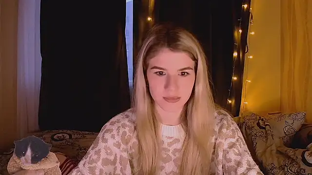 Melissa smith  online show from 11-27-25, 06:25