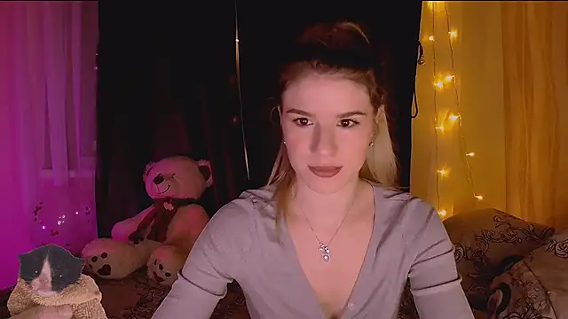 Melissa smith  online show from 12-20-25, 03:15