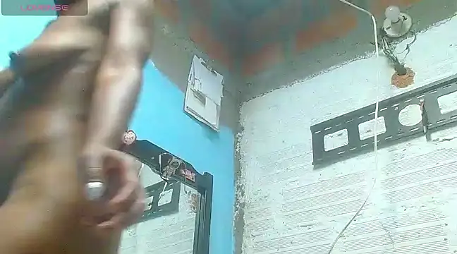 Biancalopez-02 online show from 02-28-25, 05:37