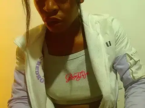 Biancalopez-02 online show from 03-14-25, 05:16