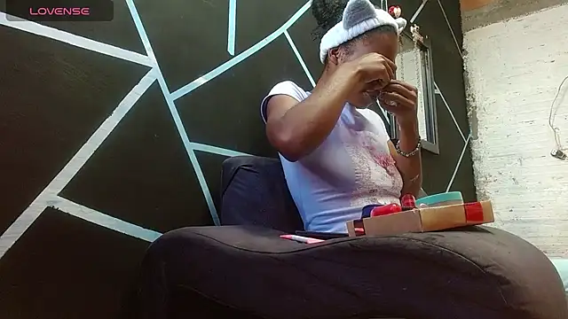 Biancalopez-02 online show from 09-09-25, 04:16