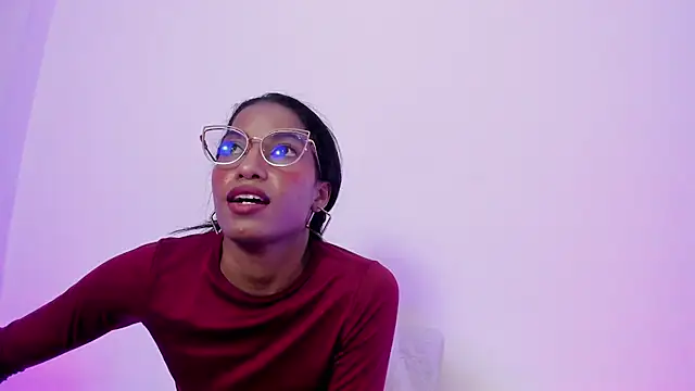 dany brownie online show from 01-20-25, 11:35