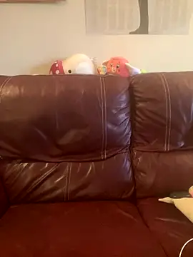 VenusandIppy online show from 12-14-25, 03:06