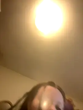 VenusandIppy online show from 10-18-25, 09:28