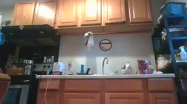 VenusandIppy online show from 03-12-25, 10:50