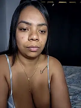 Snapshot of ashanty_b5 chatting on 02-12-26, 10:09 ashanty b5 online show from 02-12-26, 10:09