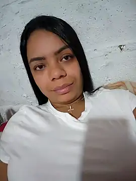 Snapshot of ashanty_b5 chatting on 01-25-25, 07:18 ashanty b5 online show from 01-25-25, 07:18