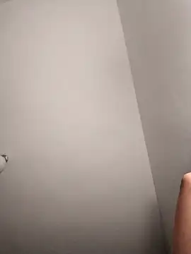 Deea13  online show from 02-25-25, 09:58