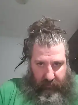 catullo14 online show from 03-10-26, 10:14