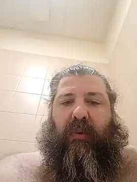 catullo14 online show from 04-07-26, 03:41