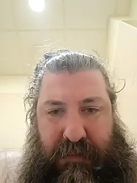 catullo14 online show from 04-19-26, 08:55