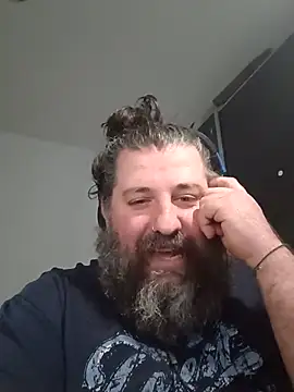 catullo14 online show from 03-21-26, 04:44