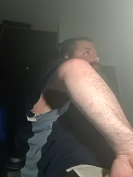 catullo14 online show from 03-23-26, 06:19