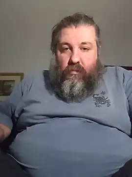 catullo14 online show from 03-18-26, 05:14