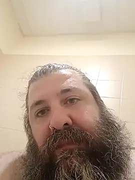 catullo14 online show from 04-07-26, 06:54